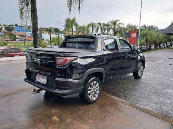 FIAT-STRADA-1.3 FIREFLY FLEX FREEDOM CD MANUAL FIAT-STRADA-2024