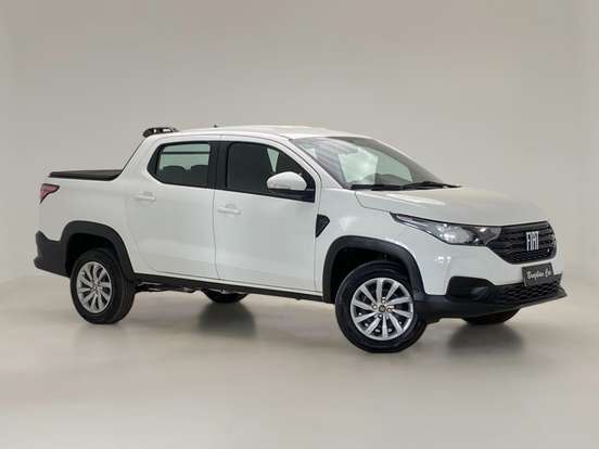 FIAT-STRADA-2024