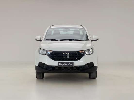FIAT-STRADA-1.3 FIREFLY FLEX FREEDOM CD MANUAL FIAT-STRADA-2024