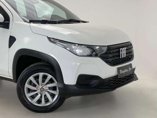FIAT-STRADA-1.3 FIREFLY FLEX FREEDOM CD MANUAL FIAT-STRADA-2024