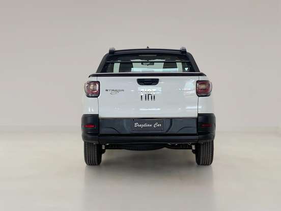 FIAT-STRADA-1.3 FIREFLY FLEX FREEDOM CD MANUAL FIAT-STRADA-2024