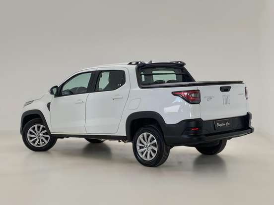 FIAT-STRADA-2024