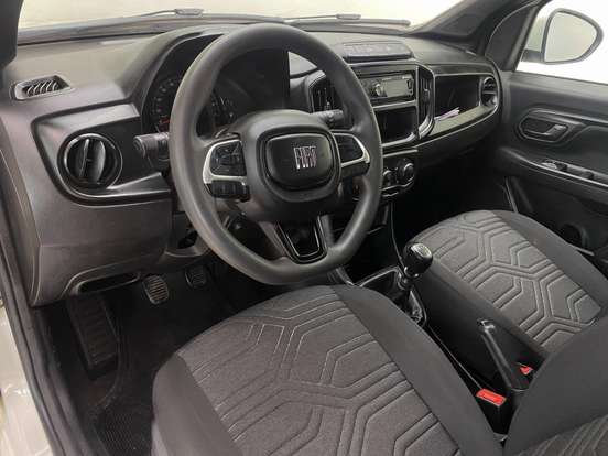 FIAT-STRADA-2024