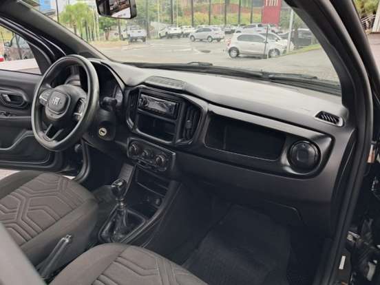 FIAT-STRADA-2024