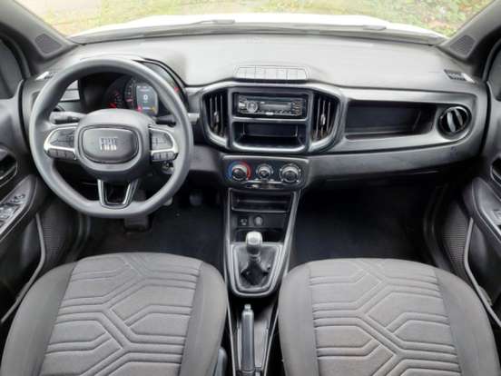 FIAT-STRADA-2024