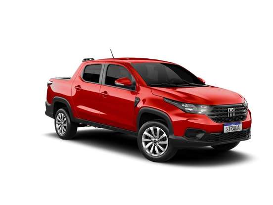 FIAT-STRADA-2024