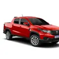 FIAT STRADA 1.3 FIREFLY FLEX FREEDOM CD MANUAL FIAT STRADA 1.3 FIREFLY FLEX FREEDOM CD MANUAL