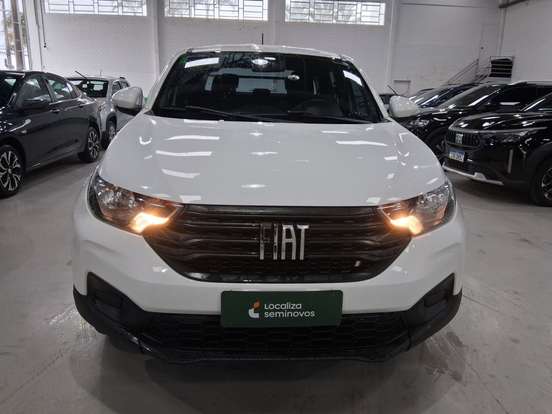 FIAT-STRADA-2025