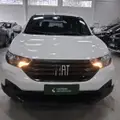 FIAT STRADA 1.3 FIREFLY FLEX FREEDOM CD MANUAL FIAT STRADA 1.3 FIREFLY FLEX FREEDOM CD MANUAL