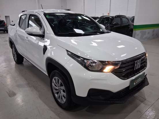 FIAT-STRADA-1.3 FIREFLY FLEX FREEDOM CD MANUAL FIAT-STRADA-2025