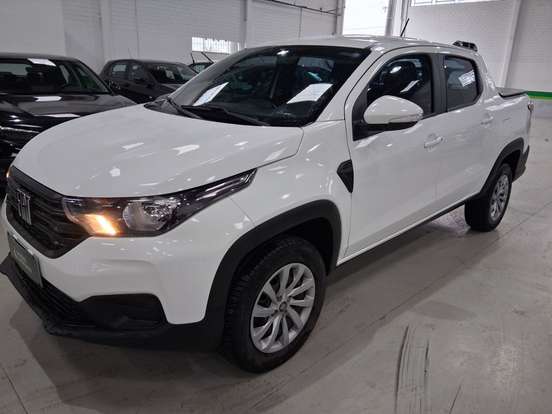 FIAT-STRADA-2025