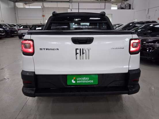 FIAT-STRADA-2025