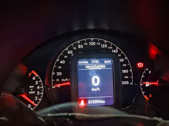 FIAT-STRADA-1.3 FIREFLY FLEX FREEDOM CD MANUAL FIAT-STRADA-2025