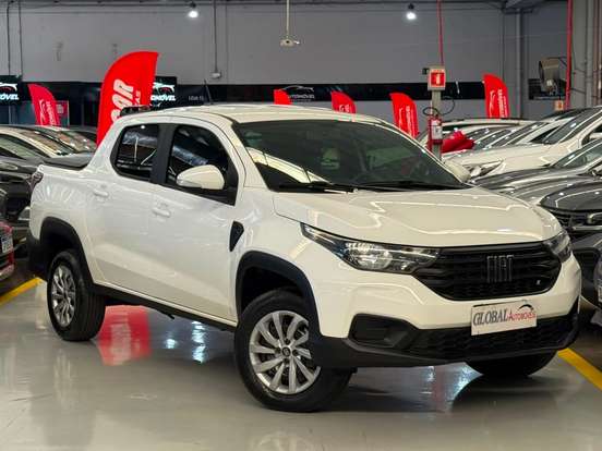 FIAT-STRADA-2024