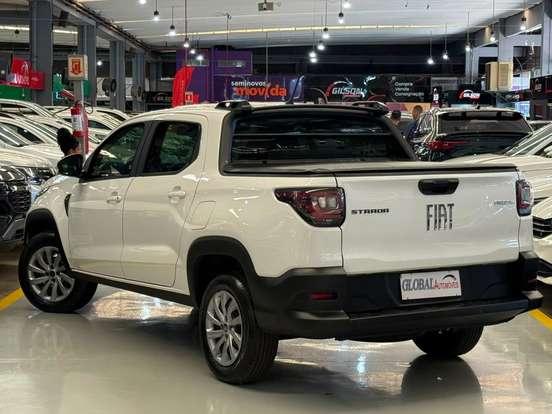 FIAT-STRADA-2024