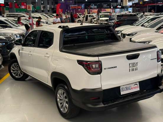 FIAT-STRADA-2024