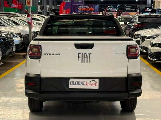 FIAT-STRADA-2024