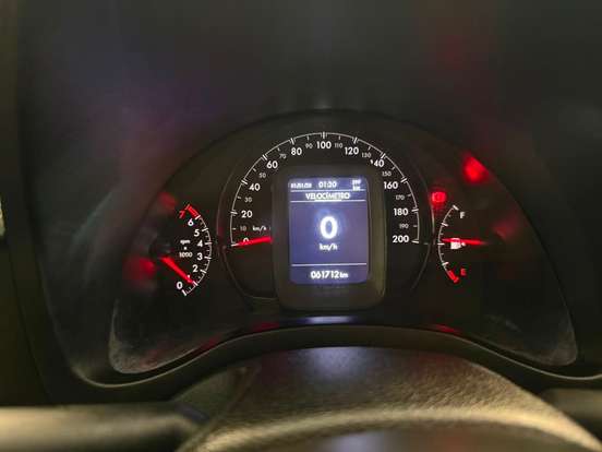 FIAT-STRADA-2024
