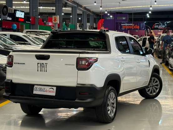 FIAT-STRADA-2024