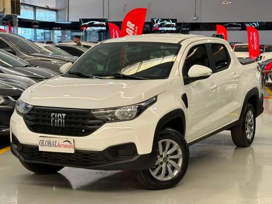 FIAT-STRADA-2024