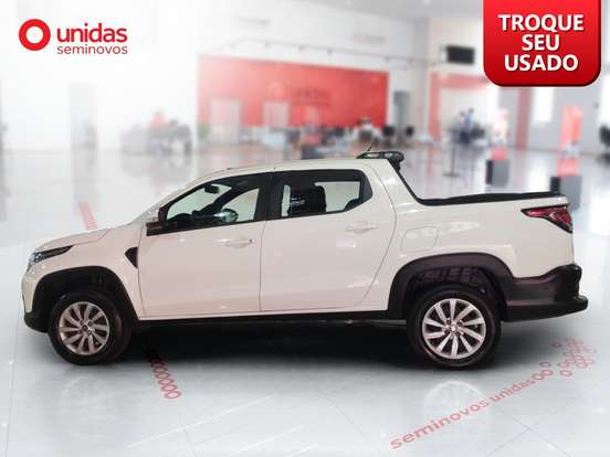 FIAT-STRADA-2024