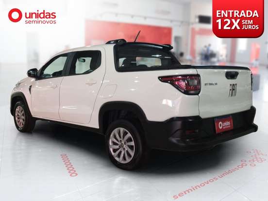 FIAT-STRADA-2024