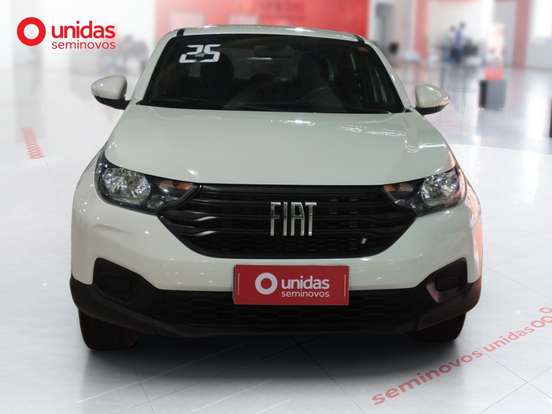 FIAT-STRADA-1.3 FIREFLY FLEX FREEDOM CD MANUAL FIAT-STRADA-2024