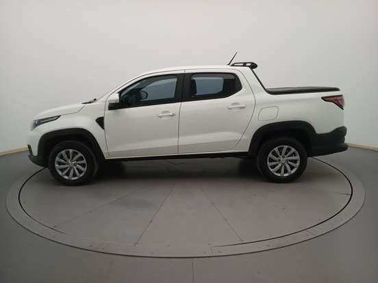 FIAT-STRADA-2024