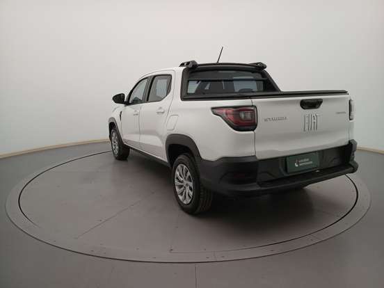 FIAT-STRADA-1.3 FIREFLY FLEX FREEDOM CS MANUAL FIAT-STRADA-2024