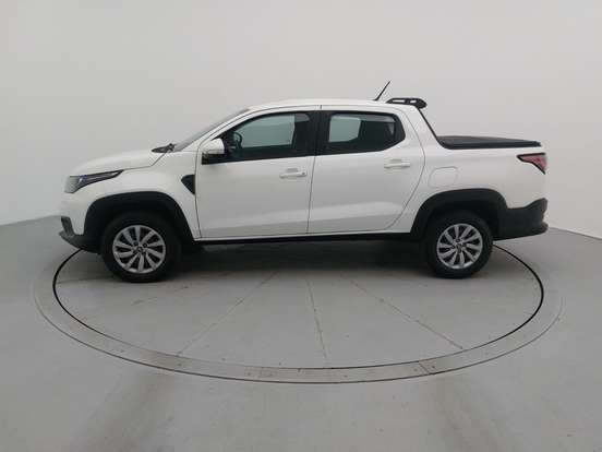 FIAT-STRADA-1.3 FIREFLY FLEX FREEDOM CS MANUAL FIAT-STRADA-2023