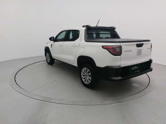 FIAT-STRADA-2023