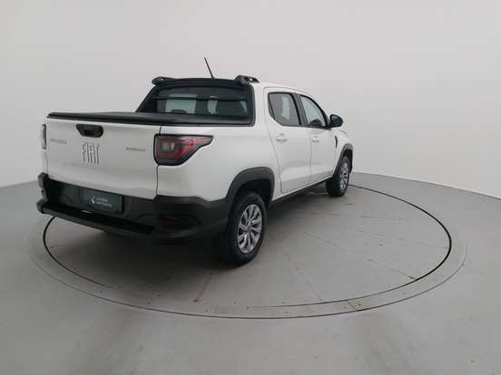 FIAT-STRADA-2023