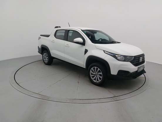 FIAT-STRADA-2023