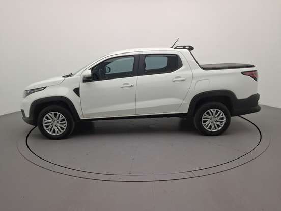 FIAT-STRADA-1.3 FIREFLY FLEX FREEDOM CS MANUAL FIAT-STRADA-2024
