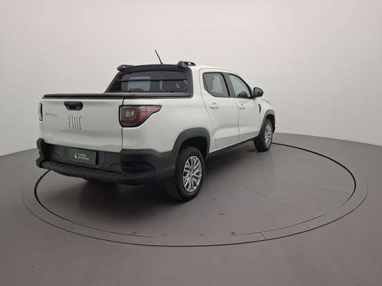 FIAT-STRADA-1.3 FIREFLY FLEX FREEDOM CS MANUAL FIAT-STRADA-2024