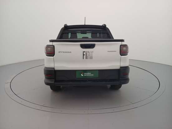 FIAT-STRADA-1.3 FIREFLY FLEX FREEDOM CS MANUAL FIAT-STRADA-2023