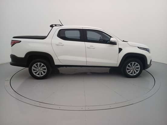 FIAT-STRADA-1.3 FIREFLY FLEX FREEDOM CS MANUAL FIAT-STRADA-2023