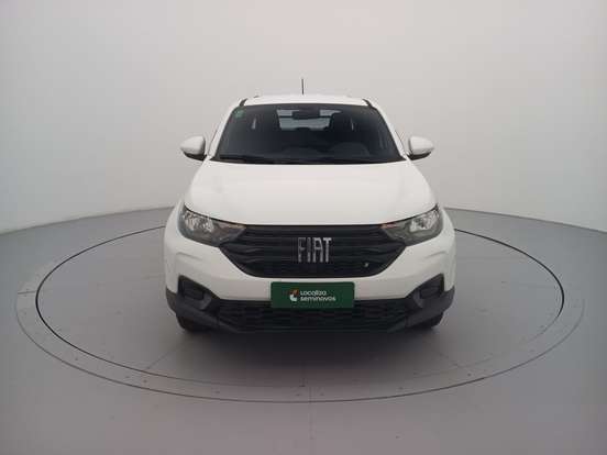 FIAT-STRADA-1.3 FIREFLY FLEX FREEDOM CS MANUAL FIAT-STRADA-2023