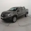 FIAT STRADA 1.3 FIREFLY FLEX FREEDOM CS MANUAL FIAT STRADA 1.3 FIREFLY FLEX FREEDOM CS MANUAL