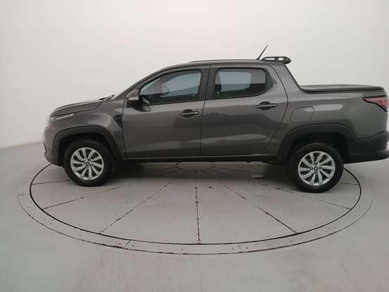 FIAT-STRADA-1.3 FIREFLY FLEX FREEDOM CS MANUAL FIAT-STRADA-2024