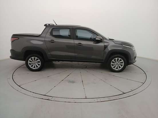 FIAT-STRADA-1.3 FIREFLY FLEX FREEDOM CS MANUAL FIAT-STRADA-2024