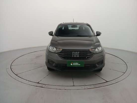 FIAT-STRADA-1.3 FIREFLY FLEX FREEDOM CS MANUAL FIAT-STRADA-2024