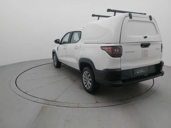 FIAT-STRADA-2023