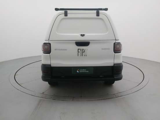 FIAT-STRADA-2023