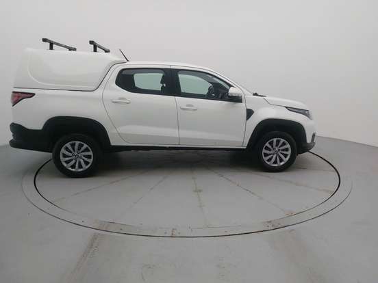 FIAT-STRADA-1.3 FIREFLY FLEX FREEDOM CS MANUAL FIAT-STRADA-2023