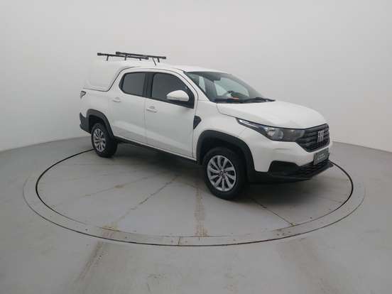FIAT-STRADA-1.3 FIREFLY FLEX FREEDOM CS MANUAL FIAT-STRADA-2023