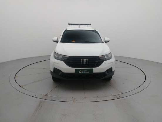 FIAT-STRADA-1.3 FIREFLY FLEX FREEDOM CS MANUAL FIAT-STRADA-2023