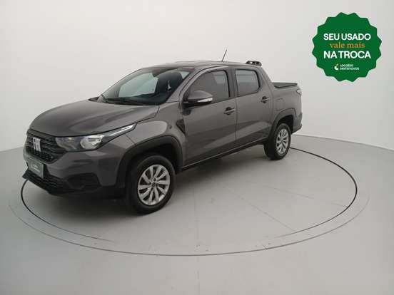 FIAT-STRADA-2024