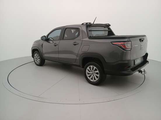 FIAT-STRADA-2024