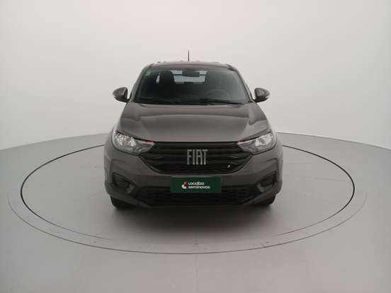 FIAT-STRADA-2024